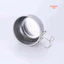 ✨Homie✨ Giỏ Lọc Rác Bồn Rửa Bát Inox Cao Cấp, Treo Bồn Tiện Lợi, Chống Tắc Cống