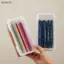1 / 4 Hộp Bảo Quản Nhựa Trong Suốt Lớn Có Nắp Bản Lề Lý Tưởng Cho Đồ Trang Sức Đồ Trang Trí Đồ Dùng Gia Đình Và Tổ Chức Văn Phòng VN