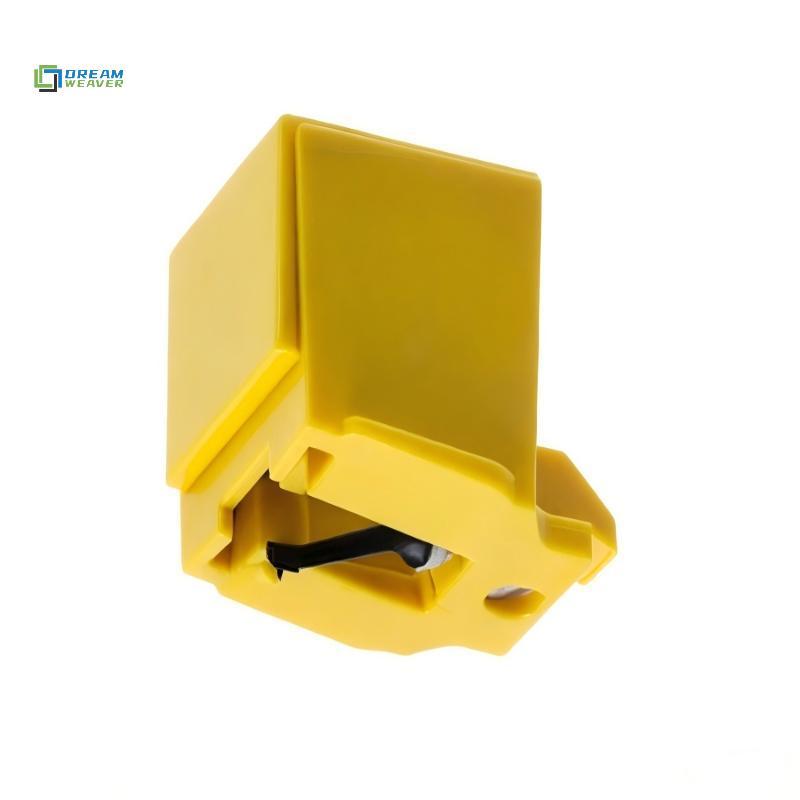 [Dream Weaver] Bàn xoay Stylus ATN3600L để thay thế kim máy nghe nhạc ghi âm AT-LP60 cho người nghe nhạc mới