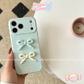 Ốp Lưng Cho Oppo A5i A3 A3X A38 A18 A35 A15 A16 A7 A31 A58 A60 A57 A77 A54 A17 Bìa mềm búp bê nơ ngọt ngào tươi mát