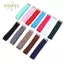 PNPIA- 1 Cặp Kinh Doanh Co Giãn Có Thể Điều Chỉnh Áo Sơ Mi Tay Garter Dây Đeo Tay Dây Đeo Tay Vòng Tay Chống Trơn Trượt Vòng Tay Nam Nữ