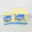 MỚI 1 Chiếc Để Bàn Trang Trí Mini Trong Suốt Cá Vàng Tank Jun Biểu Hiện Mù Hộp Kawaii Mini Hình Quà Tặng Bất Ngờ SKY