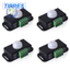 XF38 Nhà máy chính hãng Cung cấp Công tắc cảm biến cơ thể con người hồng ngoại Điện áp rộng 12V 24v Đầu dò PIR nhúng có thể điều chỉnh với ce