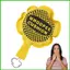 Whoopee Đệm Vui Nhộn Prank Đồ Chơi Xì Hơi Đệm Halloween Whoopie Đệm Tự Bơm Hơi Đồ Chơi Xì Hơi Cho Trẻ Em Và saixit2vn