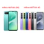 Ốp Điện Thoại Cho Infinix Hot 70 Hot 40 50 60 Pro Pro + 50i 60i 5G 4G 2026 Họa Tiết Sợi Carbon Giá Đỡ Từ Tính Giá Đỡ Ốp Lưng Bảo Vệ Chống Sốc