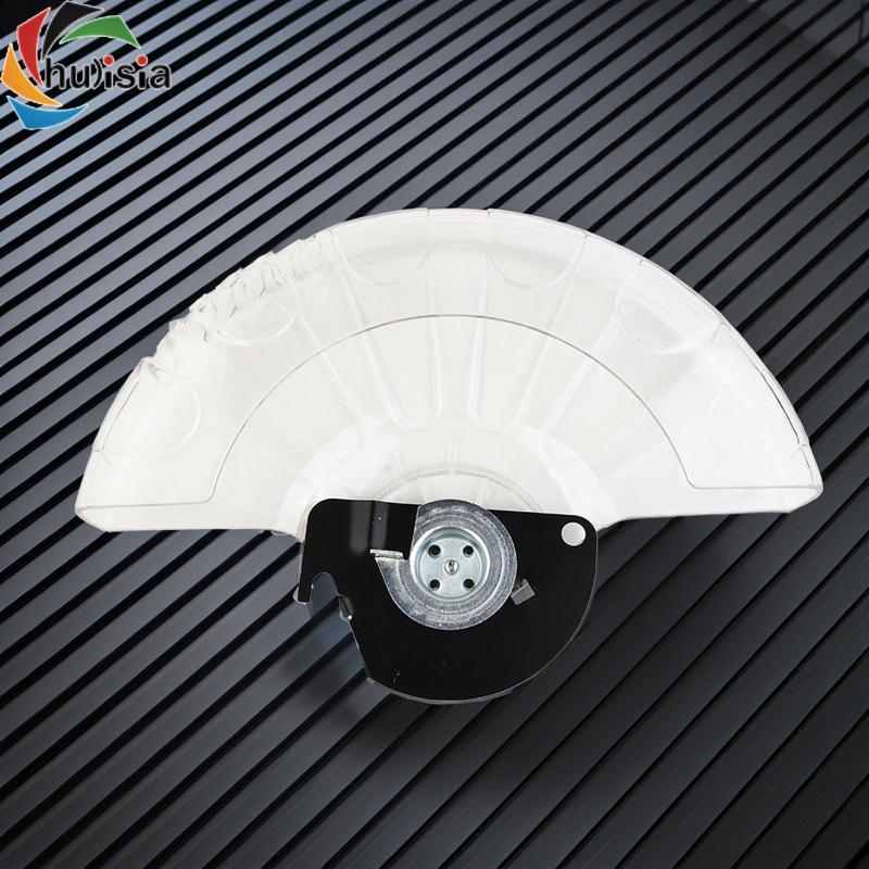 Cắt Máy Bảo Vệ Bao Chống Mài Mòn Đa Năng Cho LS1040 Chế Biến Gỗ Cắt Máy Cưa Nhôm Phụ Kiện Máy