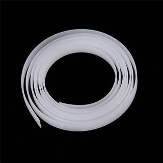 E-WOITD Mới 150cm * 8mm Cắt Plotter de Strip Bảo Vệ Băng Cho Máy Cắt Vinyl E-WOITD