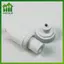 SWEET Máy Lọc Nước Micro-filter 1 Cái Qui-plug 1 / 4 Inch Bộ Lọc Thay Thế Cho Hộ Gia Đình Nhà Bếp Sử Dụng n