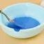 100ml Dung Dịch Pha Trộn Propylene Sơn Acrylic Mỏng Hơn Chất Lỏng Acrylic Trung Bình Cung Cấp Cho Bảng Chuẩn Bị Màu shopidaevn