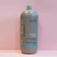 Dầu gội dược thảo cho tóc dầu & da đầu nhờn Nouvelle Capillixine Nomalizing Cleanser 1000ml [ MK ]