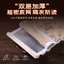 Gỗ Lửa Rồng Moxibustion Moxibustion Hộp Tĩnh Mạch Gừng Moxibustion Moxibustion Thiết Bị Moxibustion Hall Eo Lưng Bụng Ded