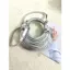 Bán Chạy Phong Cách Mới Túi Mì Thời Trang Thiết Kế Kích Thước Nhỏ Tất Cả Trận Đấu Túi Bánh Bao Đeo Tay Thắt Nút Túi Nữ Một Vai