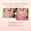 Mặt Nạ Lột Collagen Medicube Collagen Glazed Milk Dưỡng Sáng Da, Thu Nhỏ Lỗ Chân Lông, Làm Mịn Da Xỉn Chỉ Cần 20 Phút, D