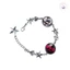 Vòng tay hòa nhạc BT211 - Trang sức lấy cảm hứng từ BTS1 dành cho người hâm mộ ARMY