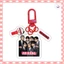 Bộ mặt dây chuyền Acrylic Album BTS1 ARIRANG - Mặt dây chuyền Mezzanine 3 mảnh cho JK SUGA V JIN