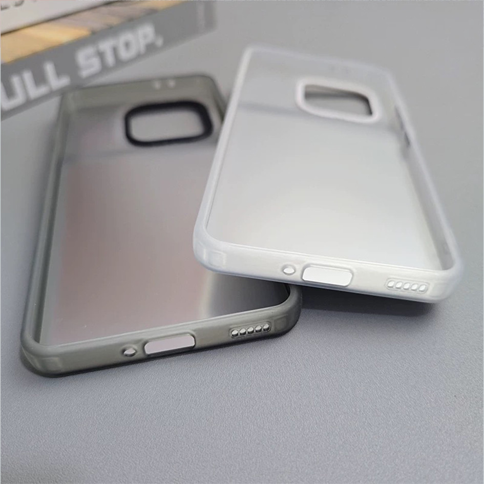 Dành cho POCO X8 Pro Max X7 X6 F8 F7 F6 M8 Redmi Turbo 5 / 4 Pro “Đám mây tốt lành ” Vỏ điện thoại chống sốc / Mi 15T 14T 13T Note 15 Pro / 14 K90 K80 K70 13T Ốp lưng / Vỏ POCO