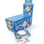 / Khuôn Đậu Phụ DIY Marshmallow Snack Quà Tặng DIY Campus Stall Đồ Ăn Nhẹ Quà Tặng Ngày Trẻ Em