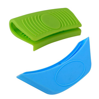 Vỏ tay cầm tai nồi silicon