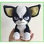 PS1 JoJo Kỳ Dị Phiêu Lưu Chó IGGY Sang Trọng Đồ Chơi Búp Bê Nhồi Bông Quà Tặng Cho Trẻ Em Trang Trí Nhà Anime Hoạt Hình Đồ Chơi Cho Trẻ Em SP