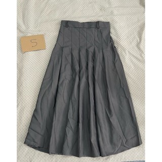 Pass  đủ loại chân váy 👗 ( NEW , THANH LÝ)