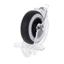 Btsg Chuột Cuộn Bánh Xe Chơi Game Chuột Con Lăn Cho Chuột M325 M345 M525 M545 M546