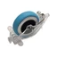Btsg Chuột Cuộn Bánh Xe Chơi Game Chuột Con Lăn Cho Chuột M325 M345 M525 M545 M546