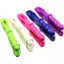 ECK Câu Cá Grabber Kìm ABS Kẹp Cá Grip Bắt Phát Hành Dụng Cụ Móc Máy Hút Cơ Thể Cá Kẹp Kéo Kìm Câu Cá HOT