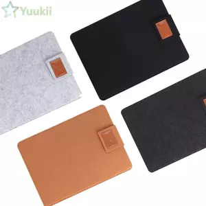 Ultrabook thời trang cầm tay YUUKII dành cho Dell