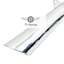 Pô móc cxn không vĩ wave rs - wave a - wave s100