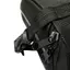 AIHOM Nylon Túi Xe Đạp Chống Thấm Nước Xe Đạp Yên Xe Lưu Trữ Ghế Sau Dụng Cụ Túi Yên Xe Đạp Ngoài Trời Phụ Kiện MTB,