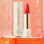 son dưỡng môi son dưỡng lipice có màu son dưỡng có màu Peixi Cover Enzyme Pha Lê Nhiệt Độ Son Môi Đổi Màu Nữ Dưỡng Ẩm Lâu Dài Dưỡng Ẩm Học Sinh Thạch Son Môi Không @