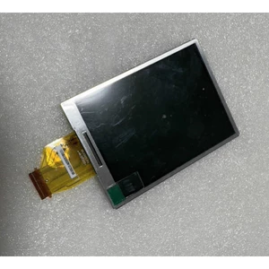 Tương thích với màn hình máy ảnh màn hình LCD LCD Canon SX120 IS PC1431
