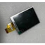 Tương thích với màn hình máy ảnh màn hình LCD LCD Canon SX120 IS PC1431