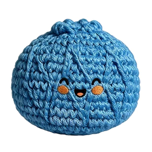 < Pluscloth > Túi đựng chân dệt kim thủ công – Túi ném bóng móc đầy màu sắc dành cho trẻ em Người lớn Hoàn hảo cho các bữa tiệc trò chơi ngoài trời Sân chơi Du lịch Vui nhộn Thể thao dệt kim Cornhole