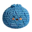 < Pluscloth > Túi đựng chân dệt kim thủ công – Túi ném bóng móc đầy màu sắc dành cho trẻ em Người lớn Hoàn hảo cho các bữa tiệc trò chơi ngoài trời Sân chơi Du lịch Vui nhộn Thể thao dệt kim Cornhole