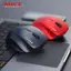 IMICE Cung cấp trực tiếp Chuột không dây USB2.4G Quà tặng văn phòng doanh nghiệp Trò chơi 6 nút Tiêu thụ điện năng thấp