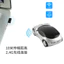 Cung cấp trực tiếp Chuột bên ngoài Quà tặng Chuột không dây Ferrari Chuột máy tính Chuột ô tô
