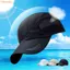 Mũ chống nắng OUSXA Thể thao ngoài trời Nhanh khô Đi bộ đường dài Cắm trại thoáng khí