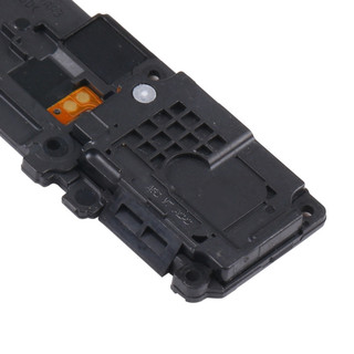 Loa chuông, ngoài Samsung Galaxy A52S 4G New Speaker Ringer Buzzer Zin Linh Kiện Thay Thế