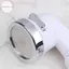 Hodou Dầu Gội Giường Áp Lực Nước Dừng Tắm Đầu Tóc Tiệm Cắt Tóc Vòi Ba Chế Độ Vòi Phun Phụ Kiện Phòng Tắm VN