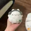 Hoạt Hình Dễ Thương Luy Grass Cat Đồ Chơi Búp Bê Sang Trọng Kawaii Búp Bê Sang Trọng Móc Khóa Bapa Mặt Dây Chuyền Túi Phụ Kiện Trang Trí Quà Tặng Mới