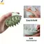 < YEI > Bàn chải màu để massage toàn thânXeridian FocusPerfect cho vẻ đẹp và sức khỏe gia đình Mới