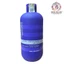 Dầu xả chăm sóc tóc tẩy trắng, bạch kim Elgon Silver Colorcare Conditioner 300ml [ MK ]