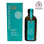 Tinh dầu dưỡng phục hồi tóc hư tổn khô xơ Moroccanoil Treatment The Original 100ml ( New 2026 ) [ MK ]