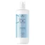 Dầu xả giữ ẩm tóc khô Schwarzkopf BC Moisture Kick Micellar Conditioner 1000ml [ MK ]
