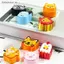 # HB # Móc khóa bàn phím cơ đơn Móc khóa Fidget Đồ chơi dành cho người lớn Giảm căng thẳng Tiện ích Mini Thiết kế di động Quà tặng văn phòng.