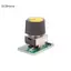 GCDHome Mini Lái Gear Tester Máy Kiểm Tra Servo Động Cơ Không Chổi Than ESC Bộ Điều Khiển PWM Cổ Vũ Ổ Đĩa Cho FPV RC Máy Bay Ô Tô DIY Quạt HOT
