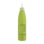 Dầu gội dùng hàng ngày Daily Gentle Rolland UNA Shampoo 1000ml [ MK ]