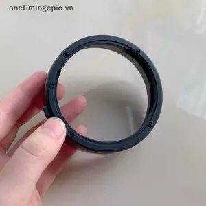 Tấm che nắng ống kính VFZ ES65B thay thế ES-65B cho Canon RF 50mm F1.8 STM, RF 50 mm f / 1.8 STM OTE