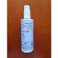 Kem dưỡng tạo kiểu, chống nhiệt JOICO INNERJOI BLOWOUT CRÈME 150ml [ MK ]